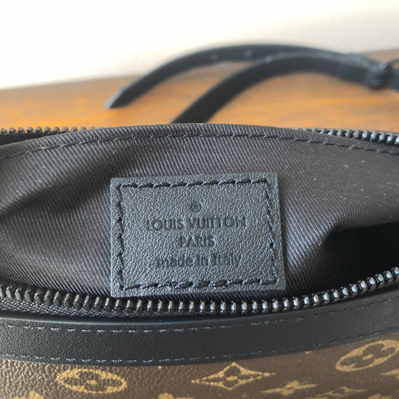 Luxurious Totes - Latest - 2288