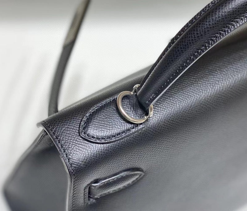 HMS2 Bags - Luxurious Bags  087