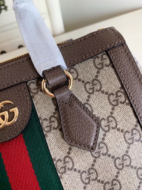 Luxurious Totes - Latest - 10114