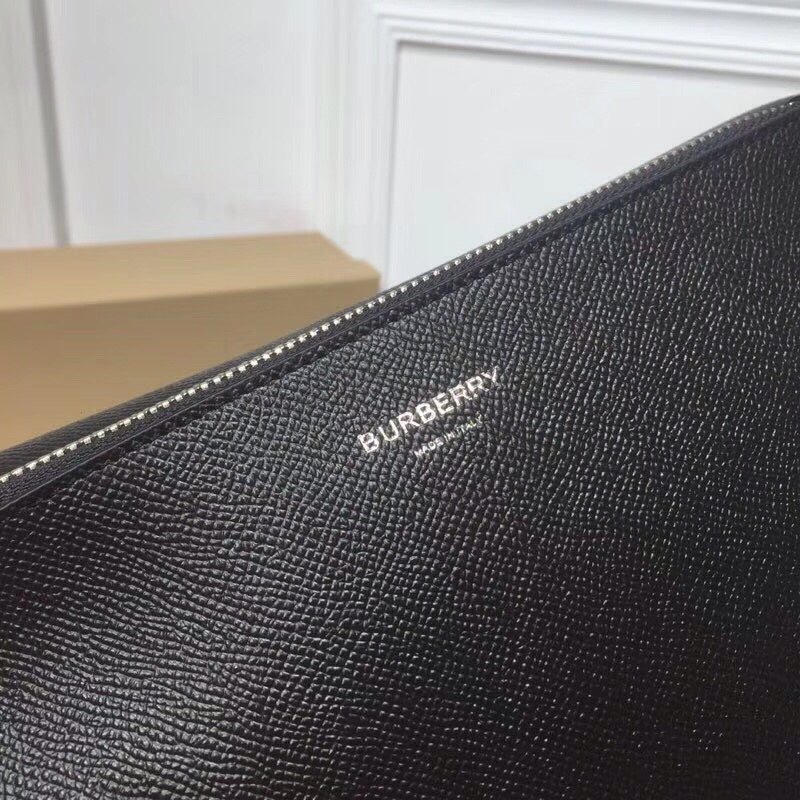 Style My Style - BBR Bags - 161