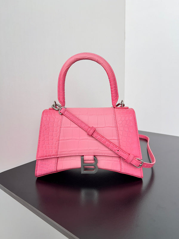Luxurious-Totes - BGA Bags - 679