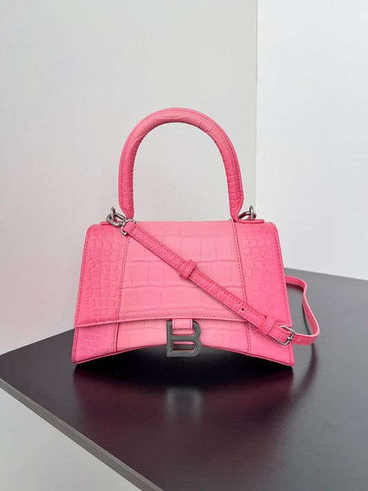 Luxurious-Totes - BGA Bags - 679