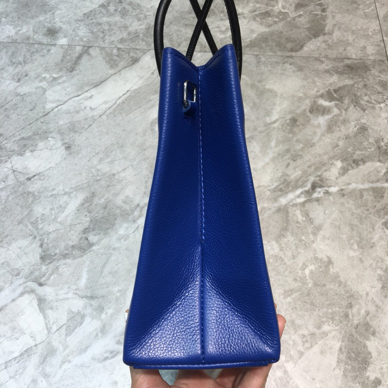 Style My Style - BGA Bags - 801