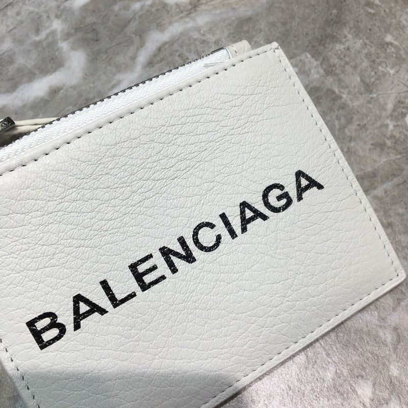 Style My Style - BGA Bags - 895