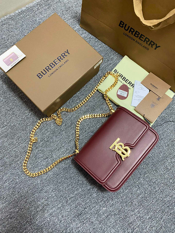 Luxurious-Totes - BBR Bags - 231