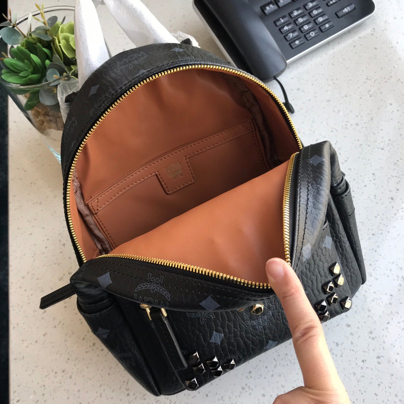 Luxurious Totes - Latest - 7852