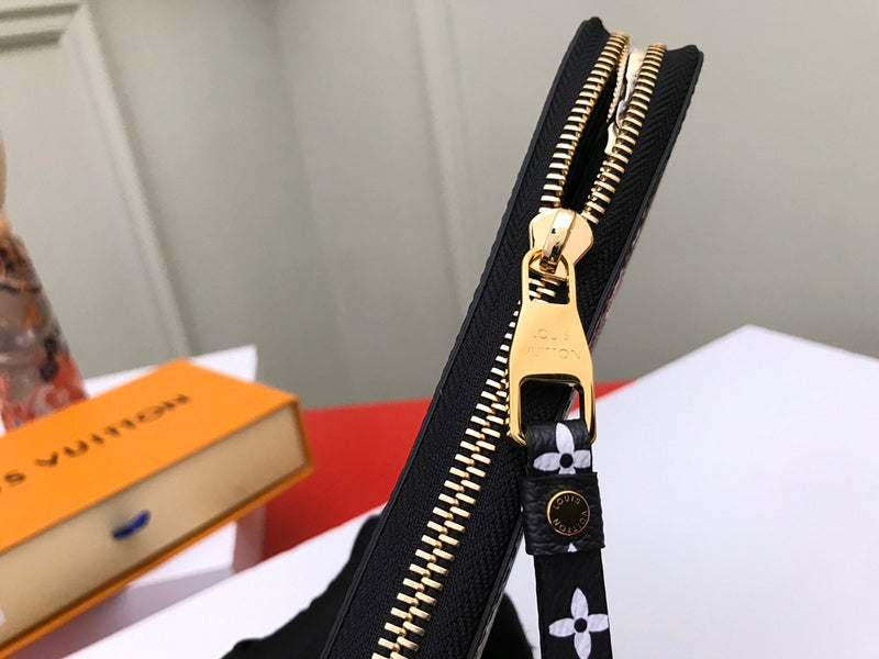 Luxurious Totes - Latest - 725