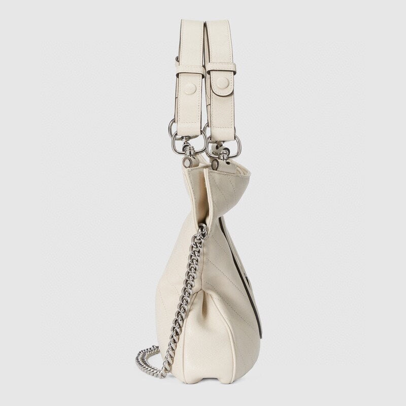 GUI - Luxurious Totes - 139