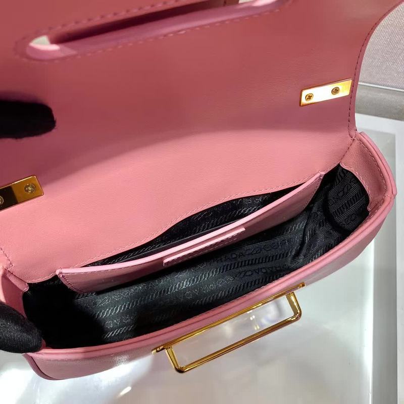 PDA2 Bags - Luxurious Bags  286