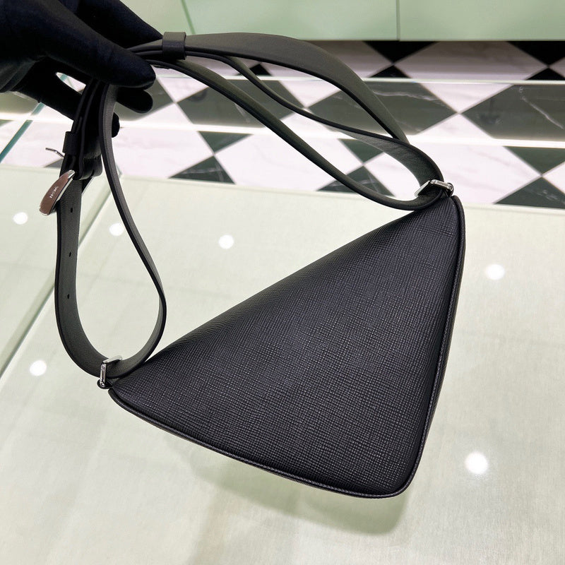ZEP - PD Bags - 325