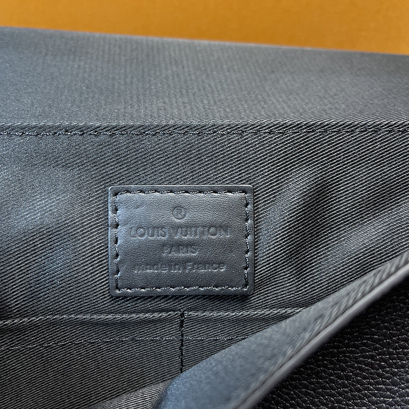 Lux-Totes - LOV Bags - 4184