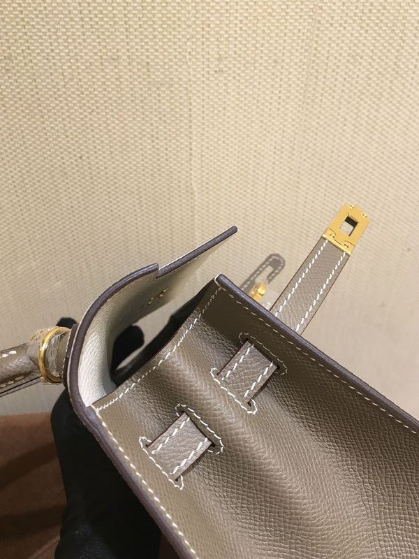 Style My Style3 - HMS Women Bags - 664