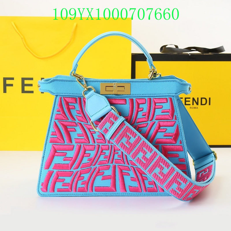 GC - Shoulder - 2589