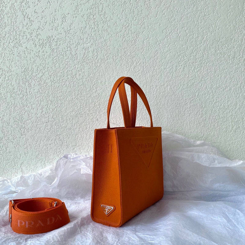 ZEP - PD Bags - 477