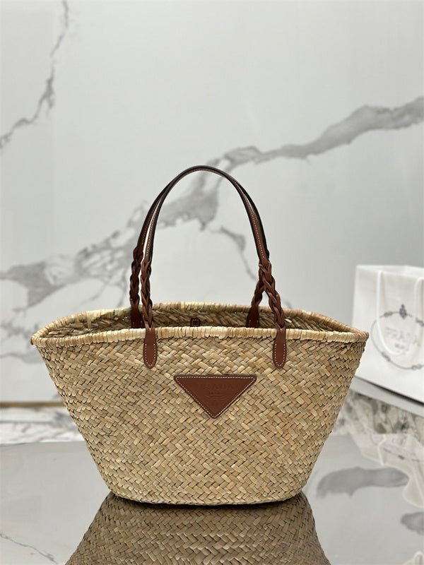 ZEP - PD Bags - 167