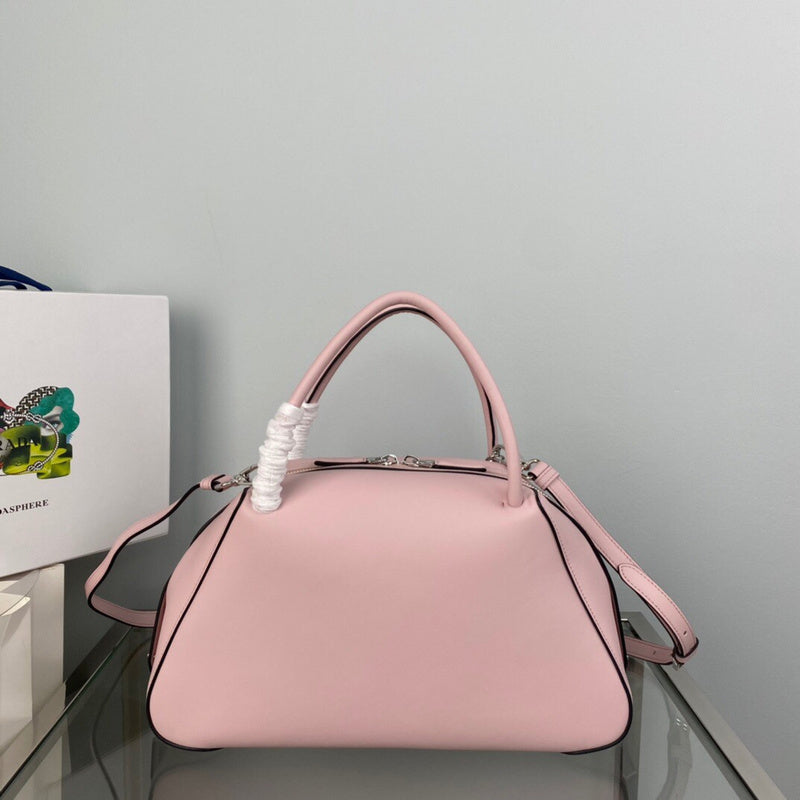 Luxurious Totes - Latest - 4518