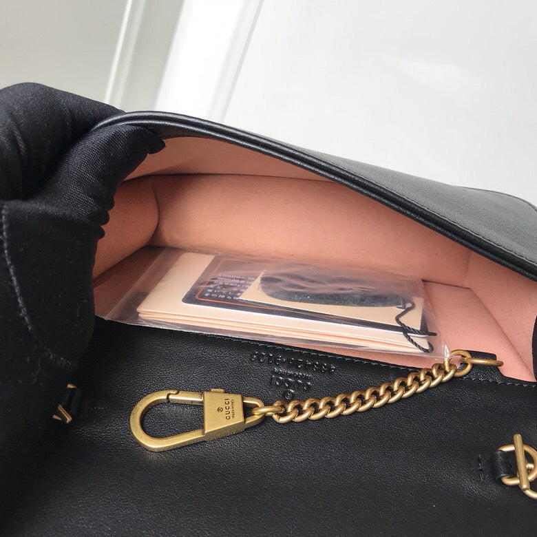 Luxurious Totes - Latest - 9939