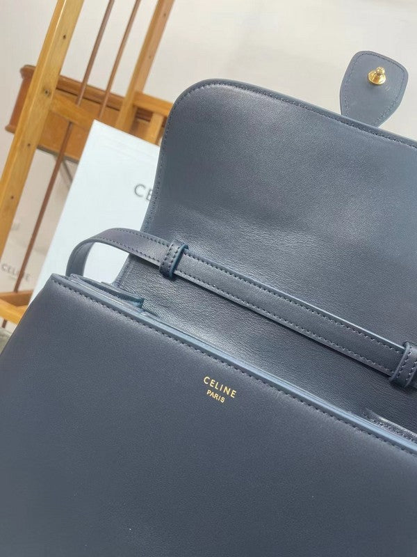 Luxurious Totes - Latest - 5998