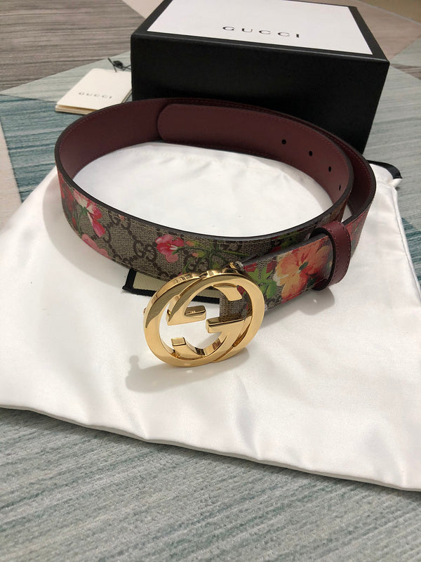 Luxurious Totes - Latest - 10522