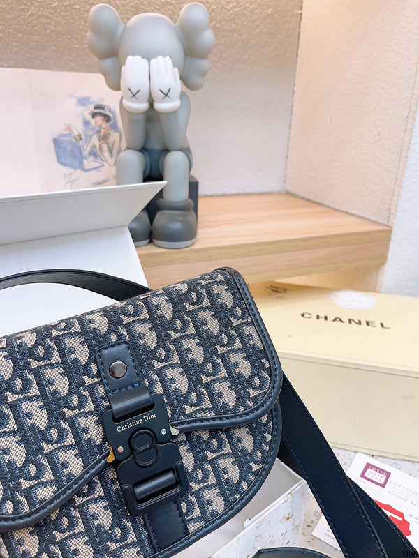 Style My Style - DOR2 Bags - 013