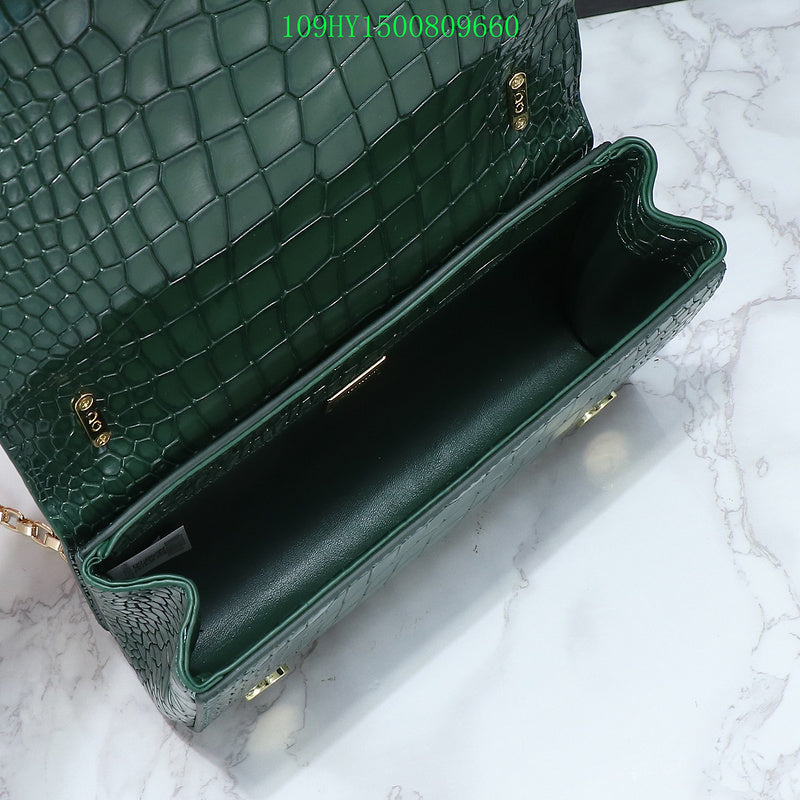 GC - Tote - 038