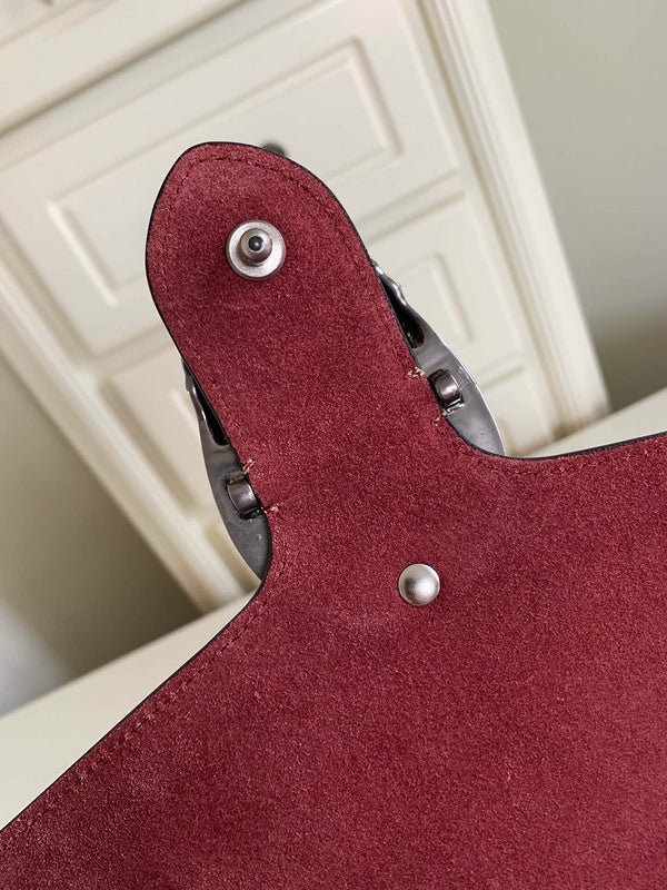 Luxurious Totes - Latest - 10061
