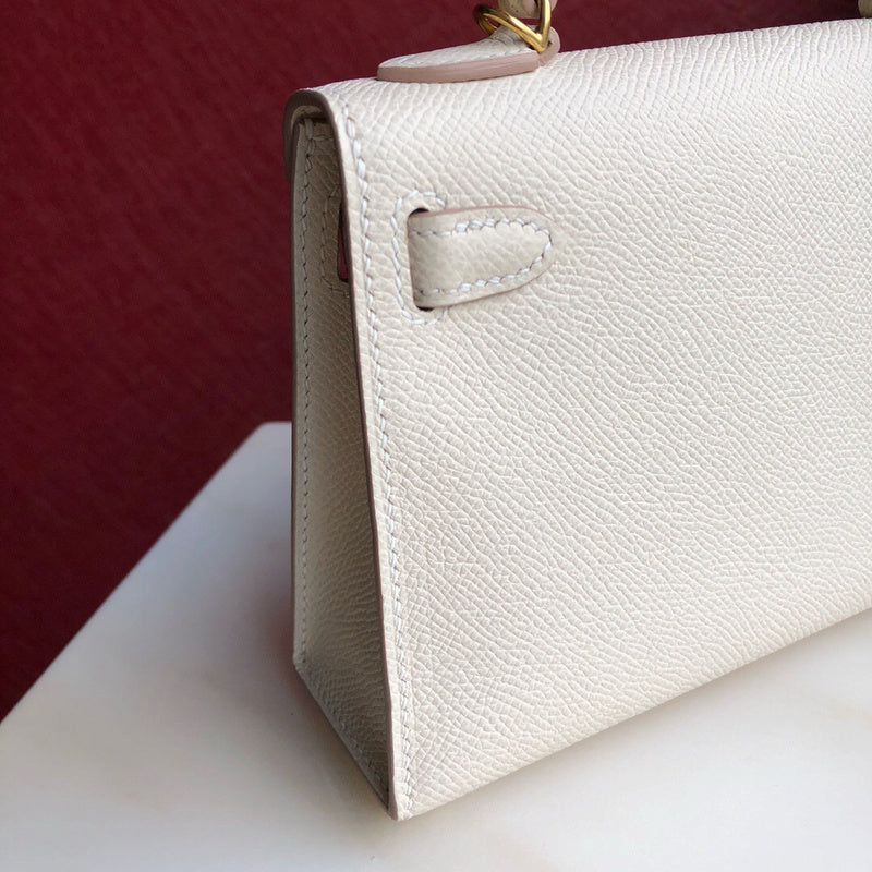 Luxurious Totes - Latest - 6883