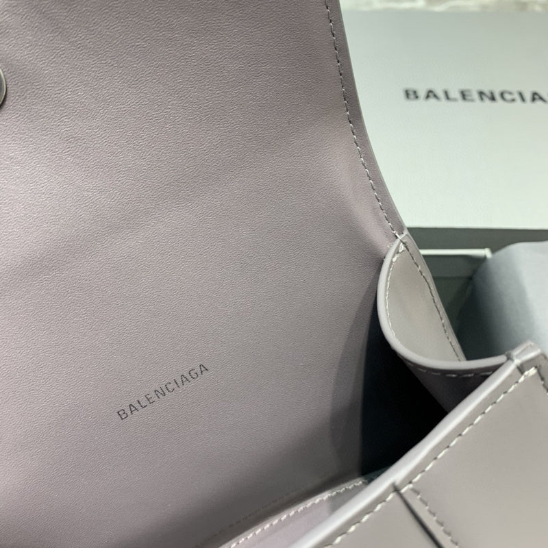 Style My Style - BGA Bags - 600