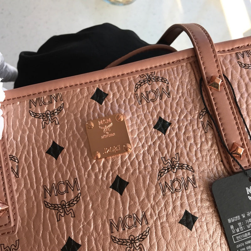 Luxurious Totes - Latest - 7840