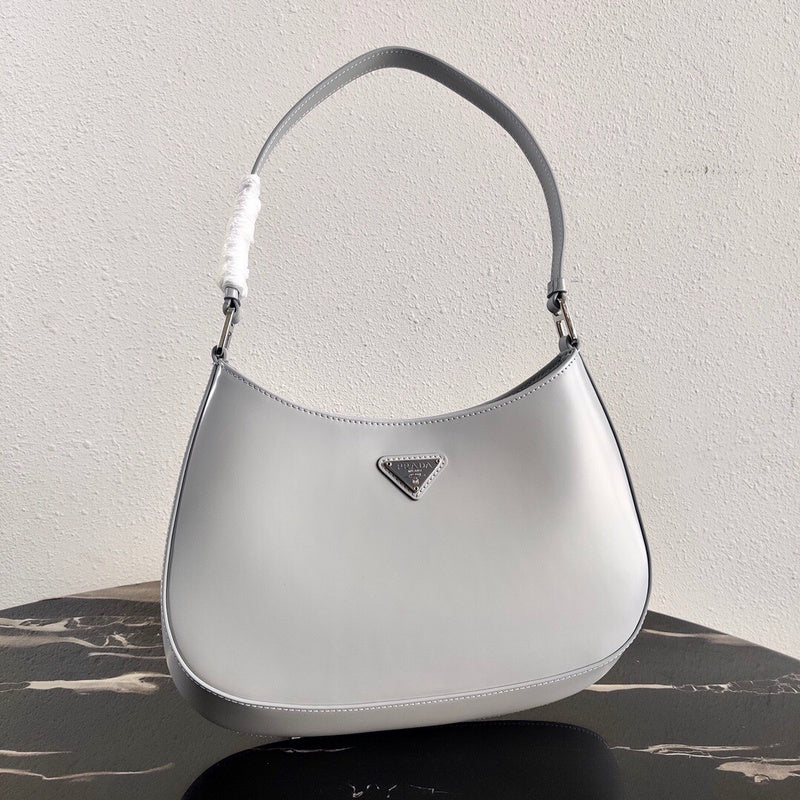Luxurious Totes - Latest - 4675