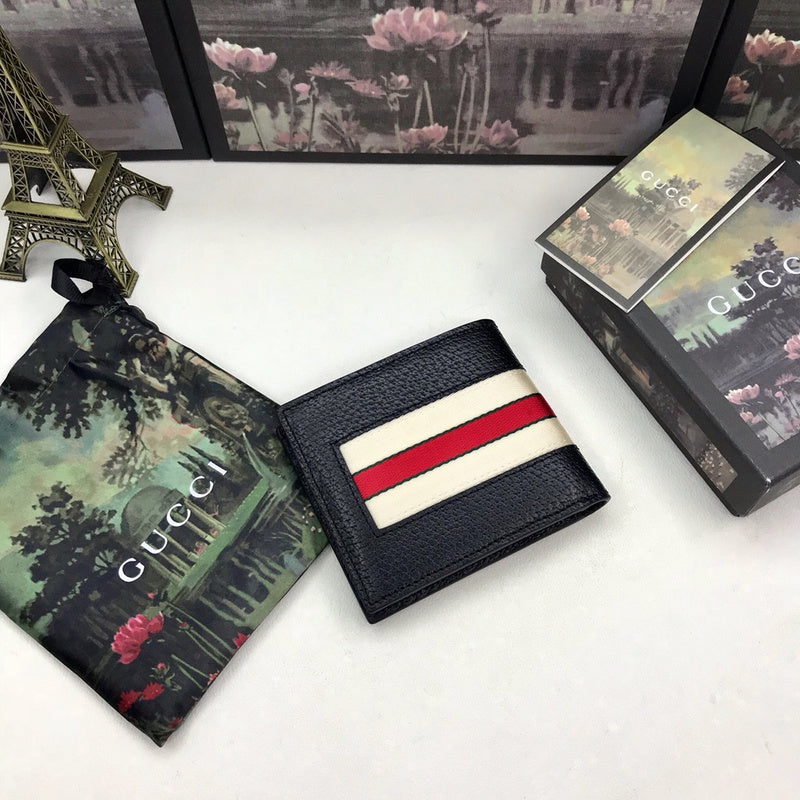Luxurious Totes - Latest - 7403