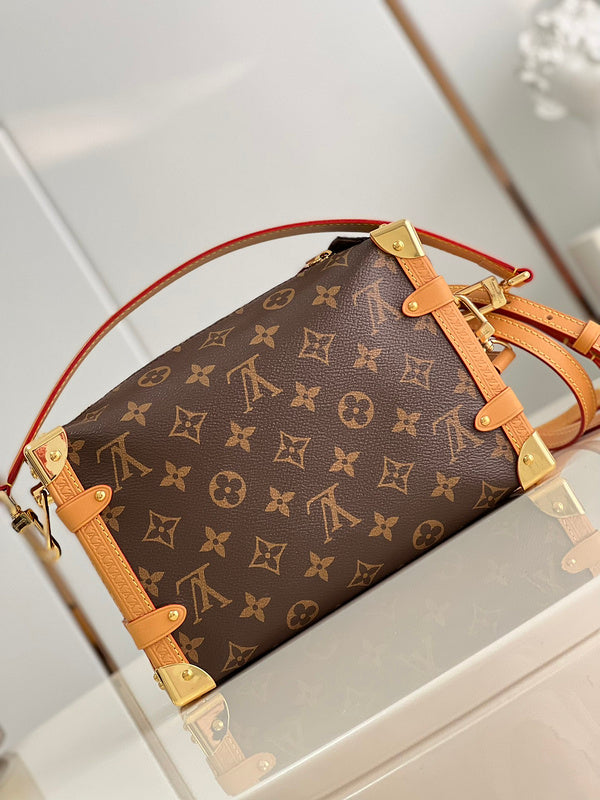 LOV - Luxurious Totes - 964