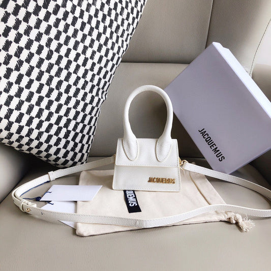 Luxurious Totes - Latest - 5977