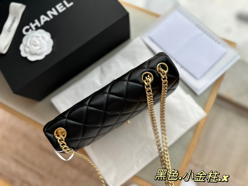 Style My Style - CNL3 Bags - 483