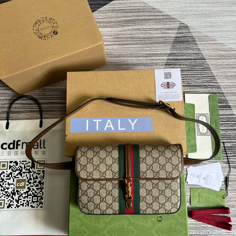 Luxurious Totes - Latest - 3647
