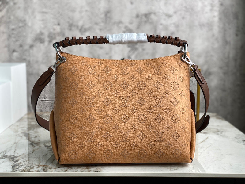 LOV - Luxurious Totes - 2134