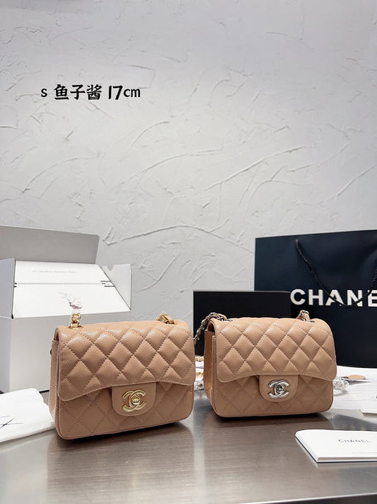 Style My Style - CNL3 Bags - 515