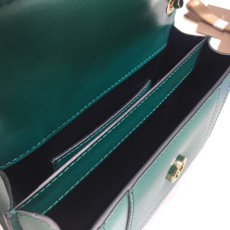 Style My Style - BVLGA Bags - 074