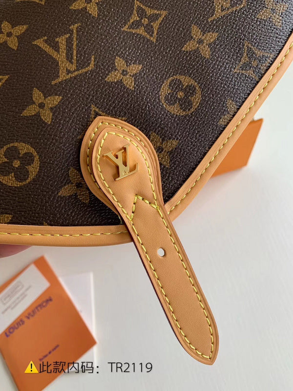 Luxurious Totes - Latest - 2424