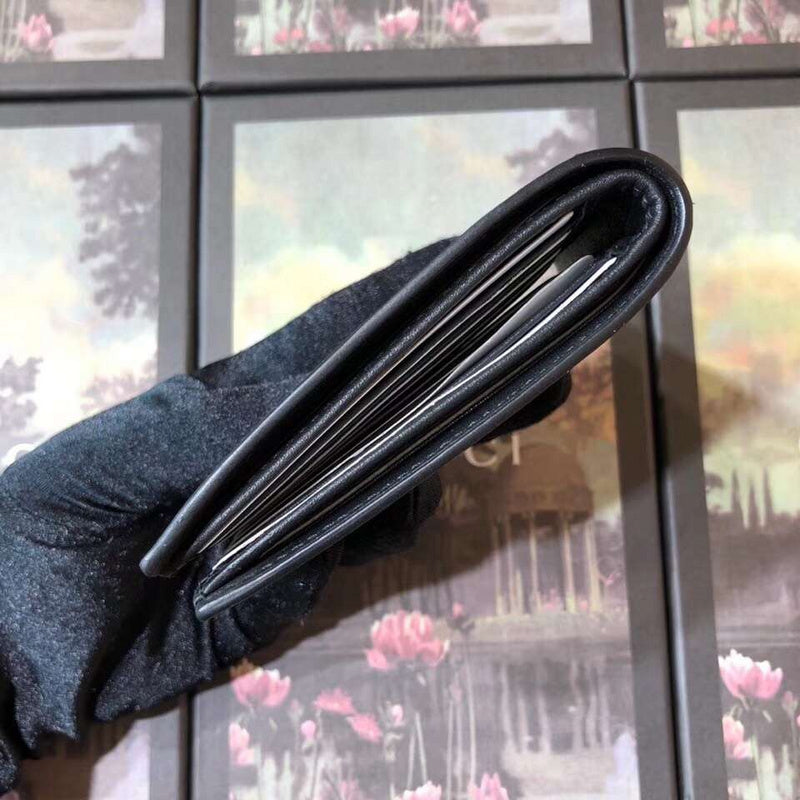 Lux-Totes - GCI Bags - 2851