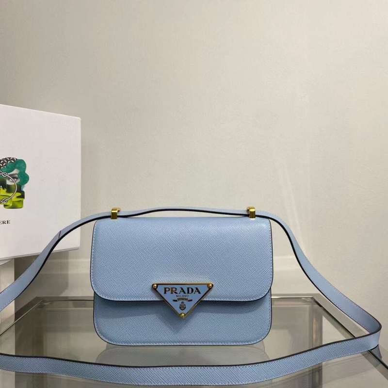 PDA2 Bags - Luxurious Bags  482