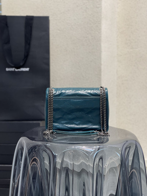 Luxurious Totes - Latest - 8737