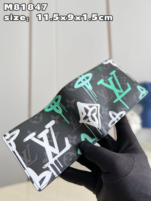 LOV - Luxurious Totes - 839
