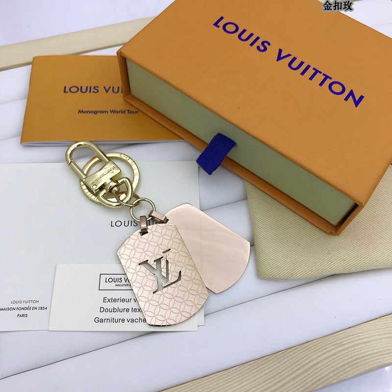Luxurious Totes - Latest - 5109
