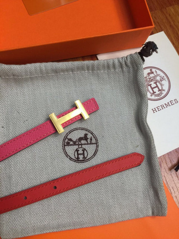 Luxurious Totes - Latest - 10636