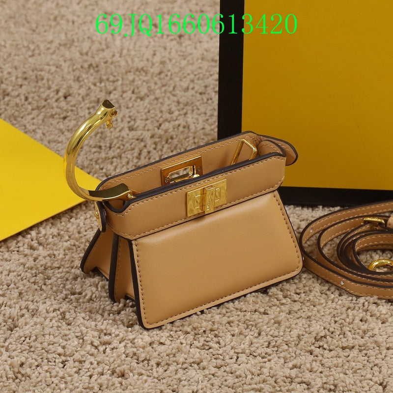 GC - Shoulder - 3130