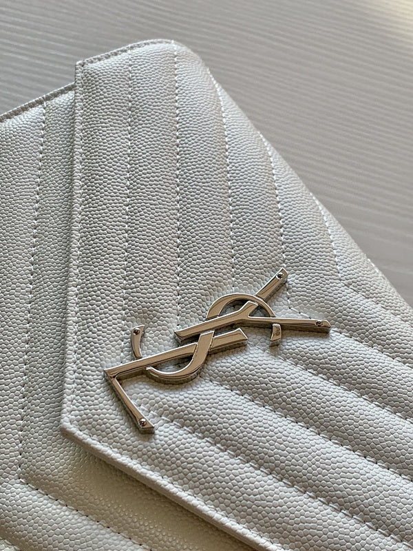 Luxurious Totes - Latest - 8901