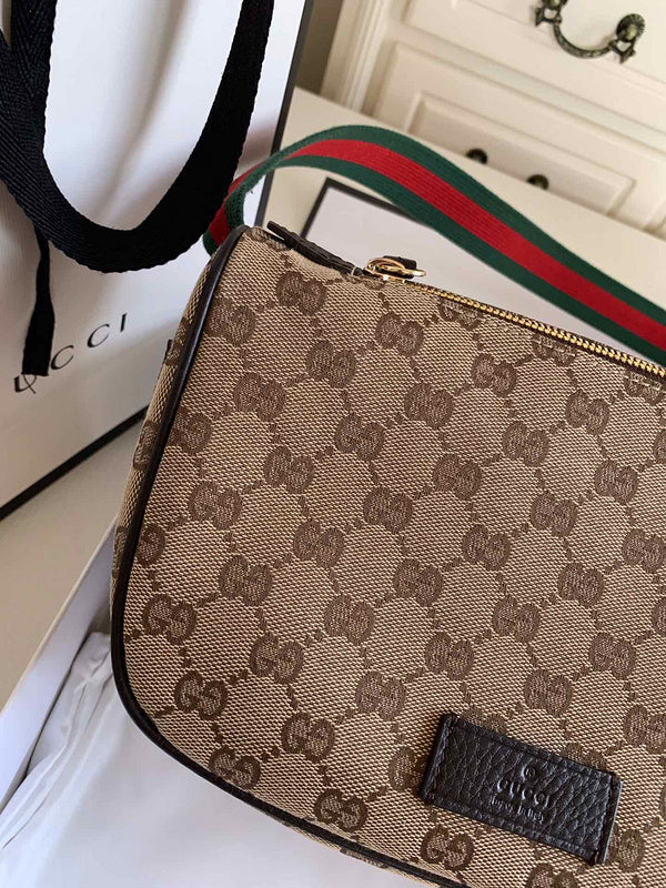 Luxurious Totes - Latest - 10139