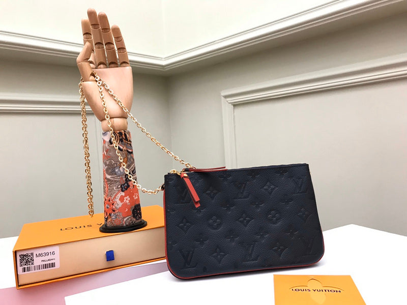 Luxurious Totes - Latest - 699