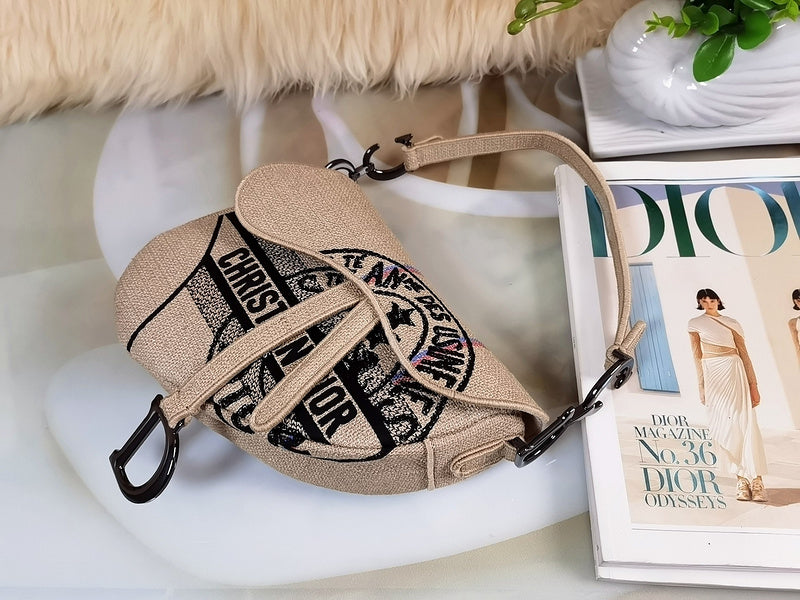 Luxurious Totes - Latest - 6382
